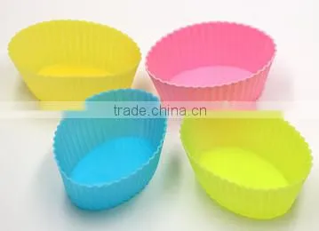 new products 2016 pig shaped cake mold