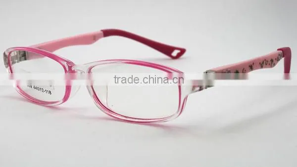Wholesale Fashion Children Optical eyeglass 54ERG9050