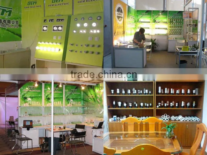 G45 G50 A55 Candle Globe Energy Saving LED Lamp,LED Bulb With Good Price