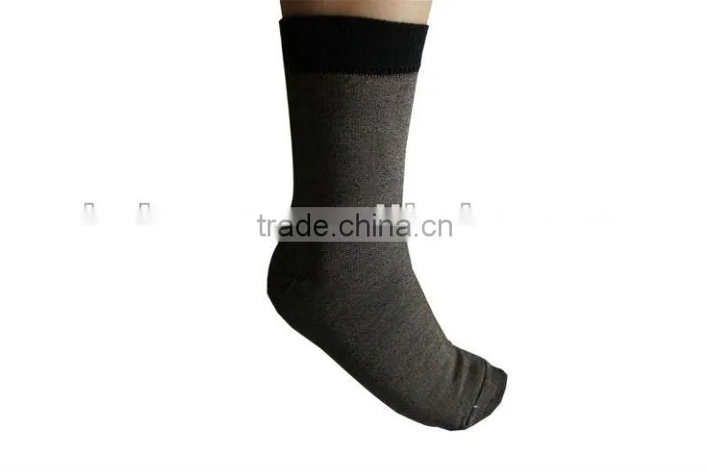 Legwear for diabetes