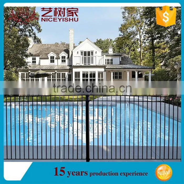 Wrought iron work window grill designs for sale