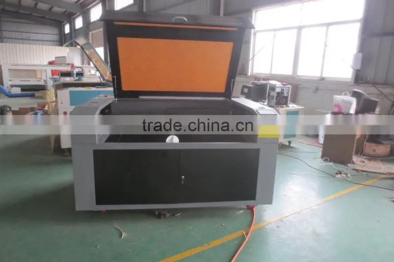 3d crystal wood sample hobby laser engraving machine price co2 engraver price for sale