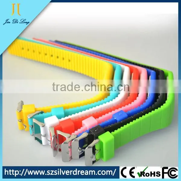 Best Sell Bulk China Factory Private Label Quartz Watches