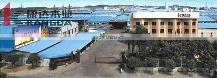 Africa Pyinkado hardwood flooring with UV Coating