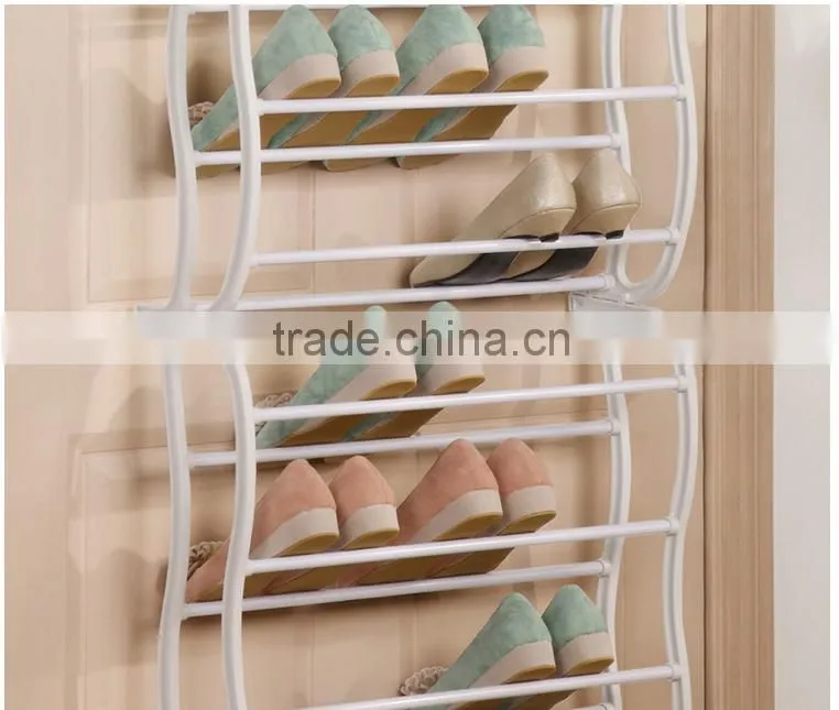 metal shoe rack stand shoe storage rack stylish shoe rack