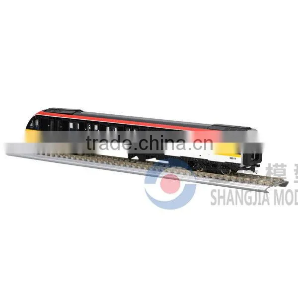1:78 train model toy die cast,train model toy manufacturer,die cast scale model toy