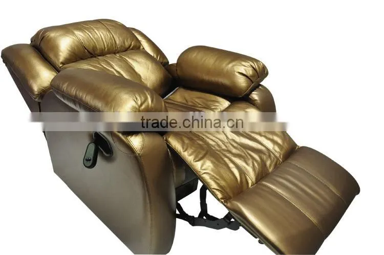 eyelash extension motorized sofa