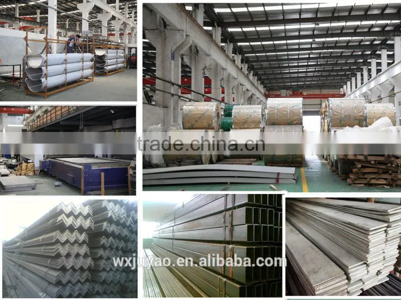 China INOX 304 316 Stainless steel coil