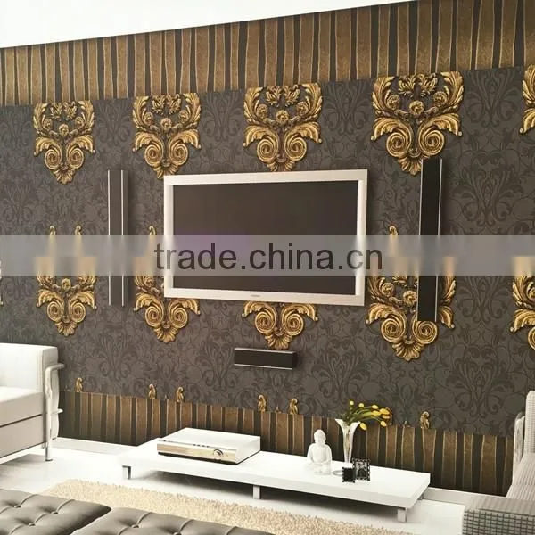new design wallpaper with good price