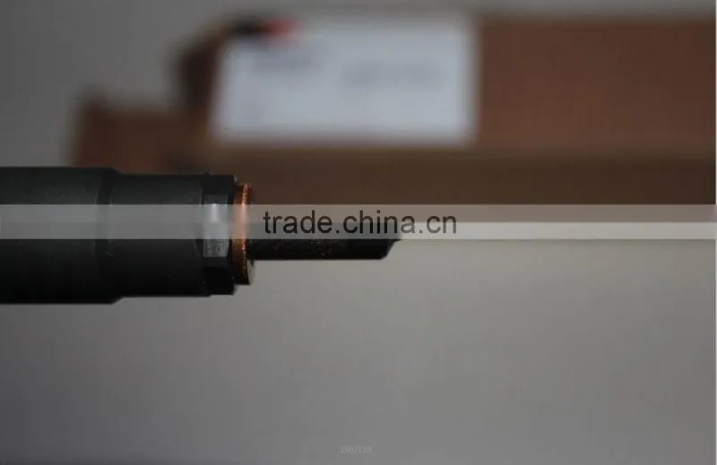2015 best selling the original diesel Common rail Piezo fuel injector EJBR03902D for Carnival Euro IV 33800-4X400