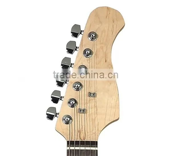 cheap electro acoustic guitars for sale uk