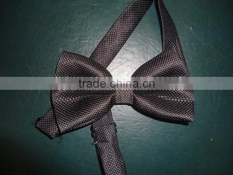 mens bowties of Comfortable Baby Boy Dressy Vest/Bow tie Outfit with cute and fashion style