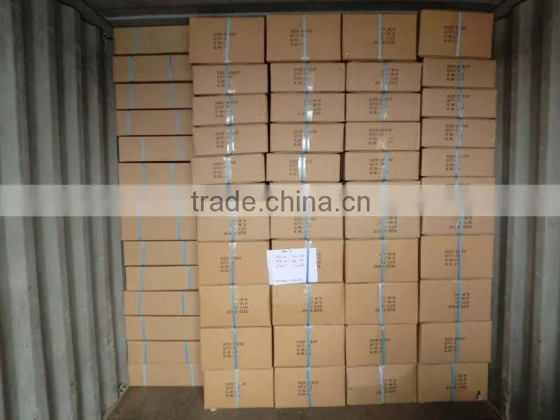 Waterproof and Durable PVC Coated Tarpaulin for Truck Side Curtain