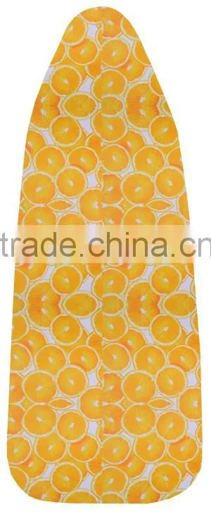 2015 New design home ironing board covers
