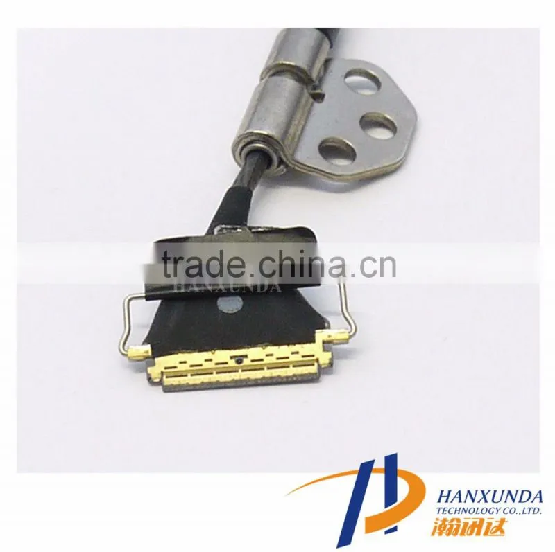 Hot sale Brand New cable For MBA A1466 2012-2014year Wholesale LCD screen Display cable