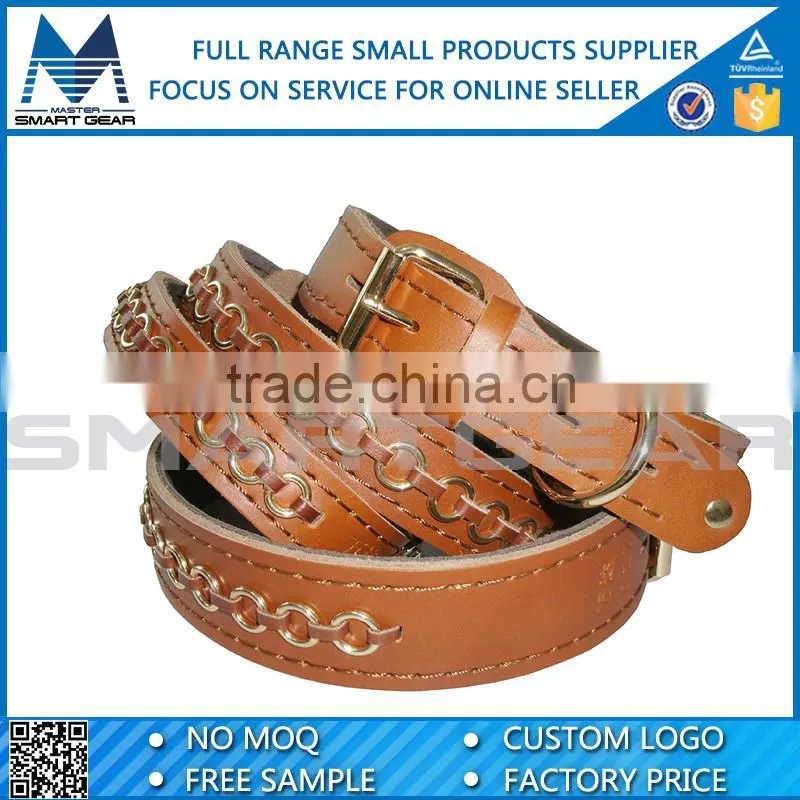 Pet Collar Leash Making Supplies Accessories Collar
