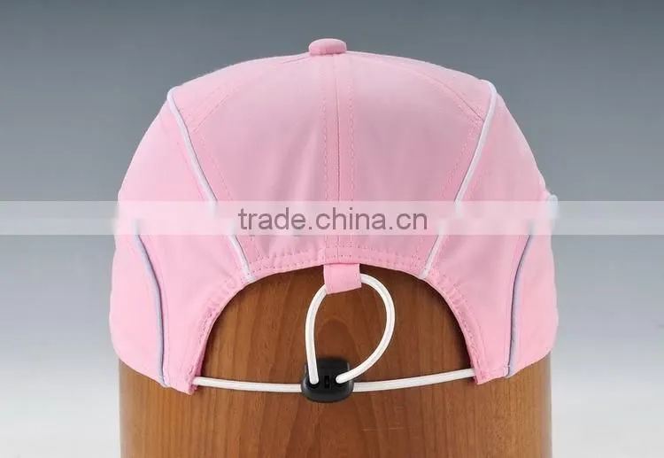 fishing cap jordan cap