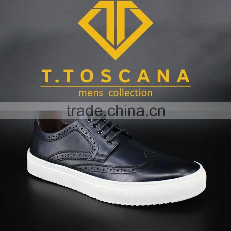 sneakers for men casula shoes by hand made bullock style