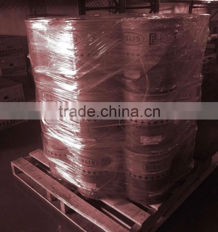 MADE IN TAIWAN ANTI RUST COATING OIL PAINT FOR CNC MACHINE