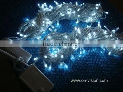 led decorative garland/led decorative light