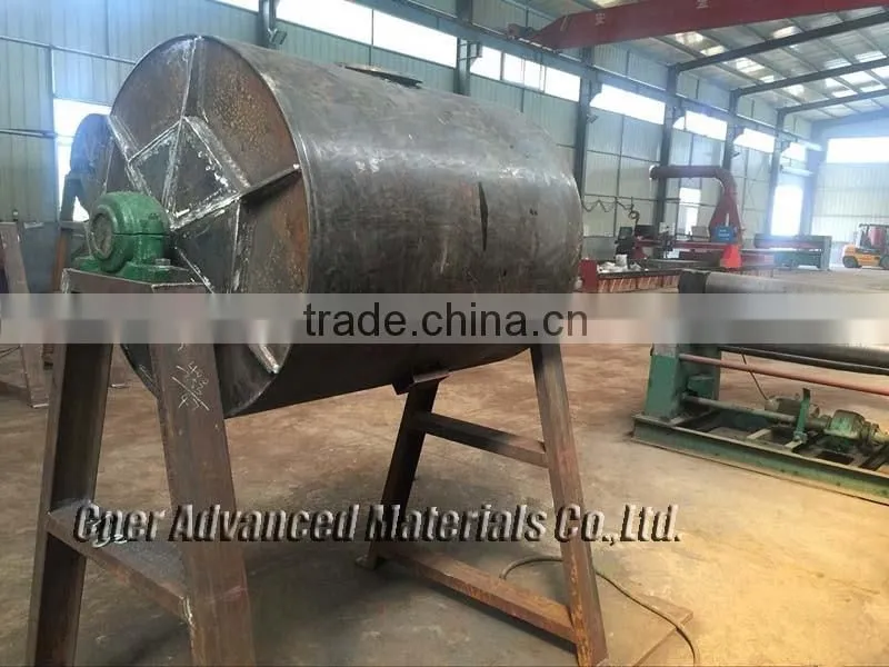 Professional manufacture small ball mill, grinding ball mill