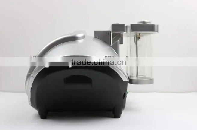 Personal Dermabrasion/Skin Dermabrasion/Diamond Tip Dermabrasion