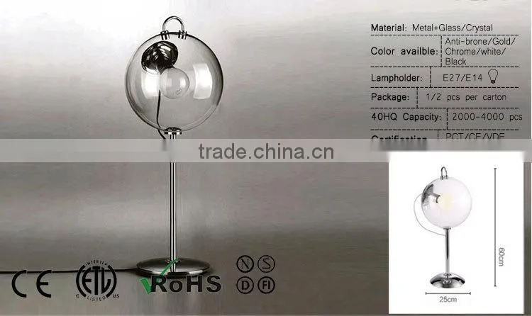 clear glass modern living hotel family simple table light