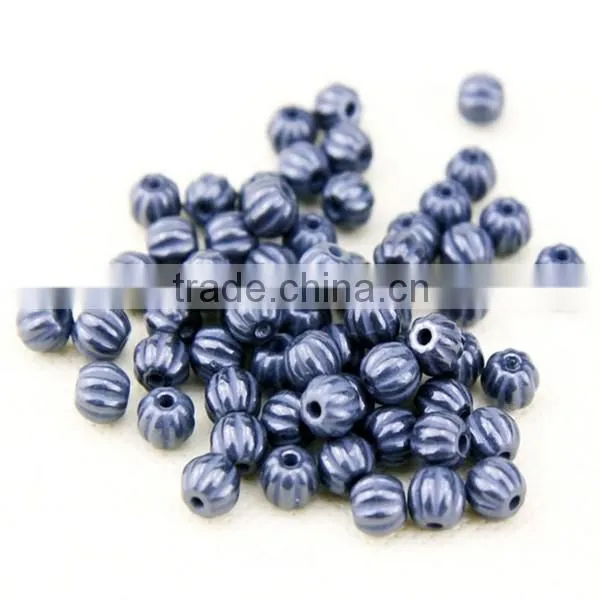 Healthy and reasonable loose gemstone beads