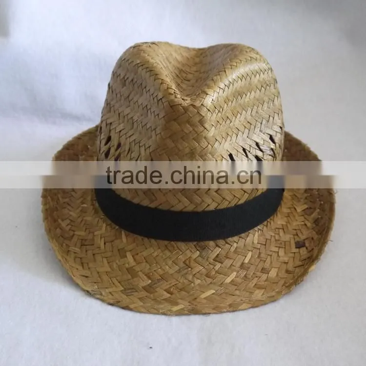 2015 straw hat panama straw hat