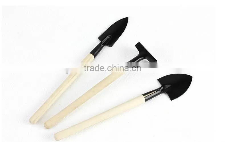 High quality mini tools garden