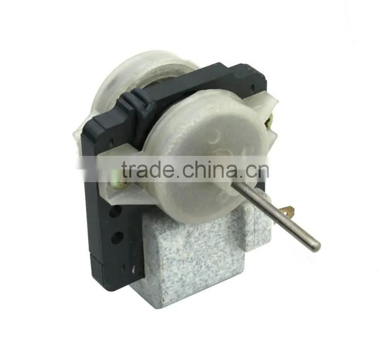 AC MOTOR FAN MOTOR MINI MOTOR