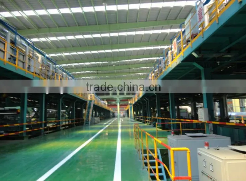 new price DC50 Channel steel studs/ track
