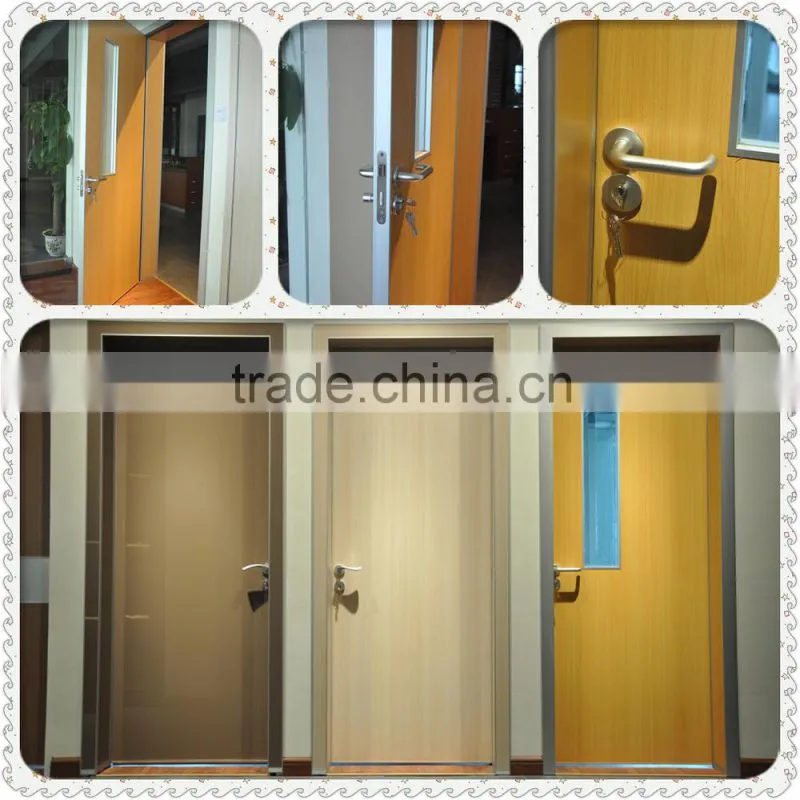 2016 new style aluminum electric roller shutter motored shutter door from china mainland