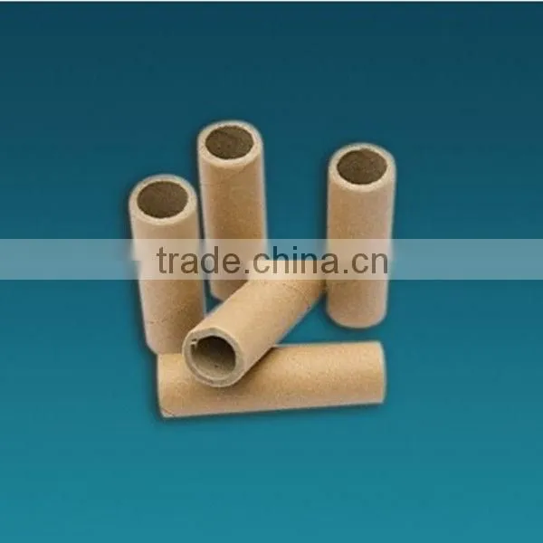 Best selling Cheap korea thermal paper 2 1/4''