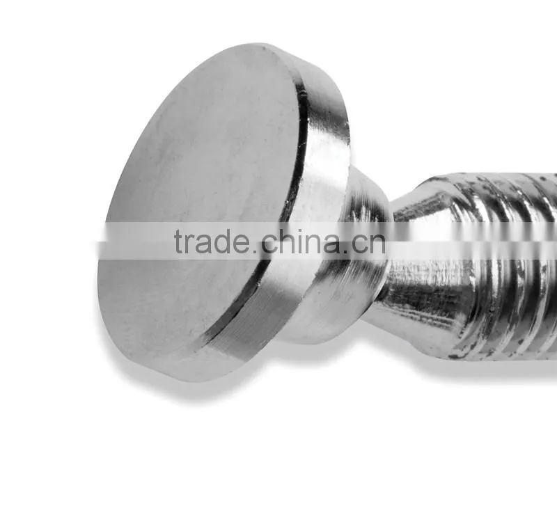 clamp tool woodwork clamps 6 inch c clamp