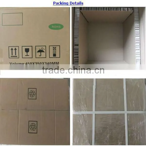 800-2500MHz Micro-strip Directional Coupler 10dB SMA-F