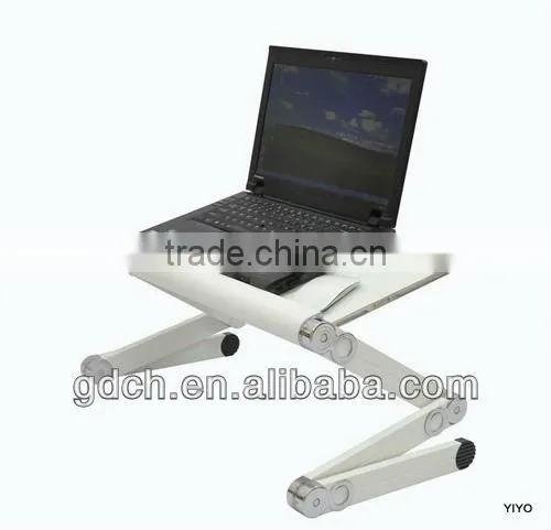 fitness way life leading movable multi-purpose computer stands