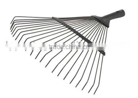 rake