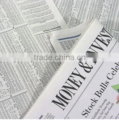 newspaper printing machines for sale,newspaper printing press for sale,newspaper printing machine price,newspaper printing