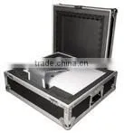 transparent computer cases