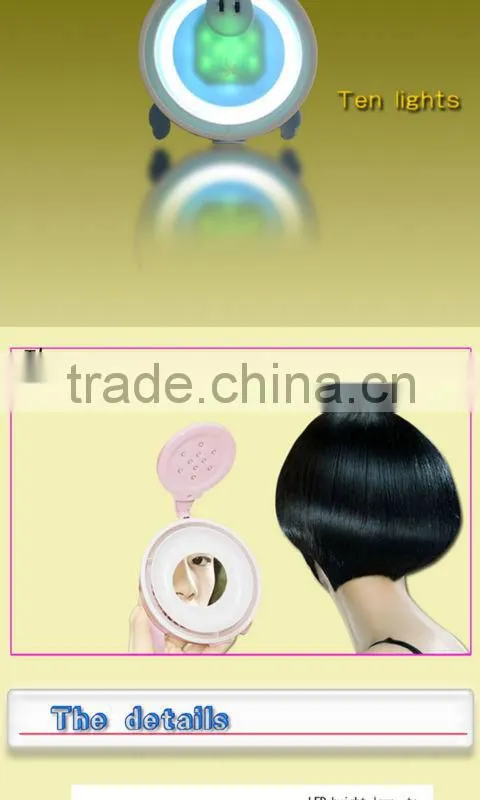 2015 Selling best usb fan & mini usb fan / usb mini fan / mini usb fan
