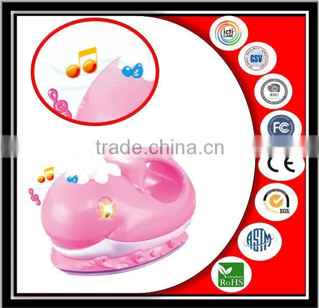 kindergarten furniture toys,sewing machines toy