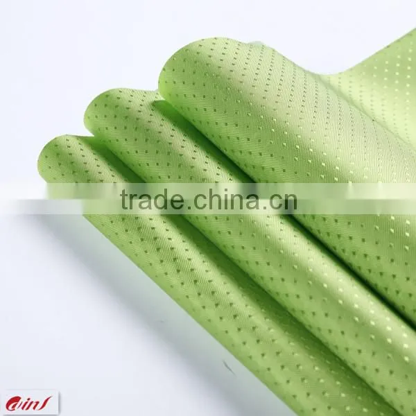 Hot sale polyester fabric on alibaba
