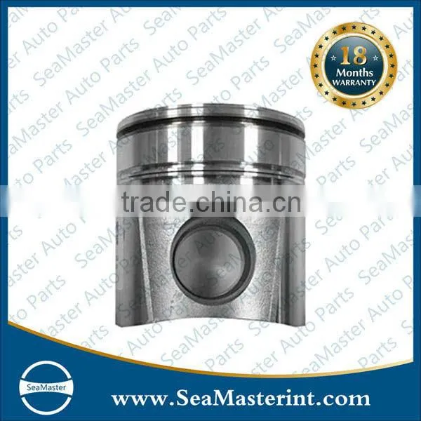 Piston For DAF DHSH/DHU825 FT2000,2100 Engine piston OEM 2133300