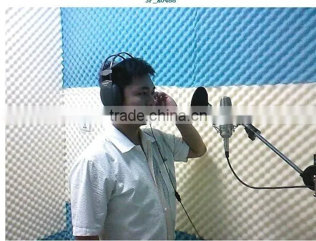 KTV Muffer Foam/Sound Proofing Pad
