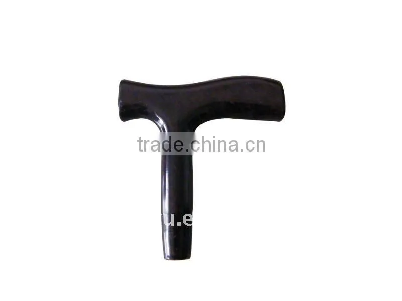 Plastic Injection Parts