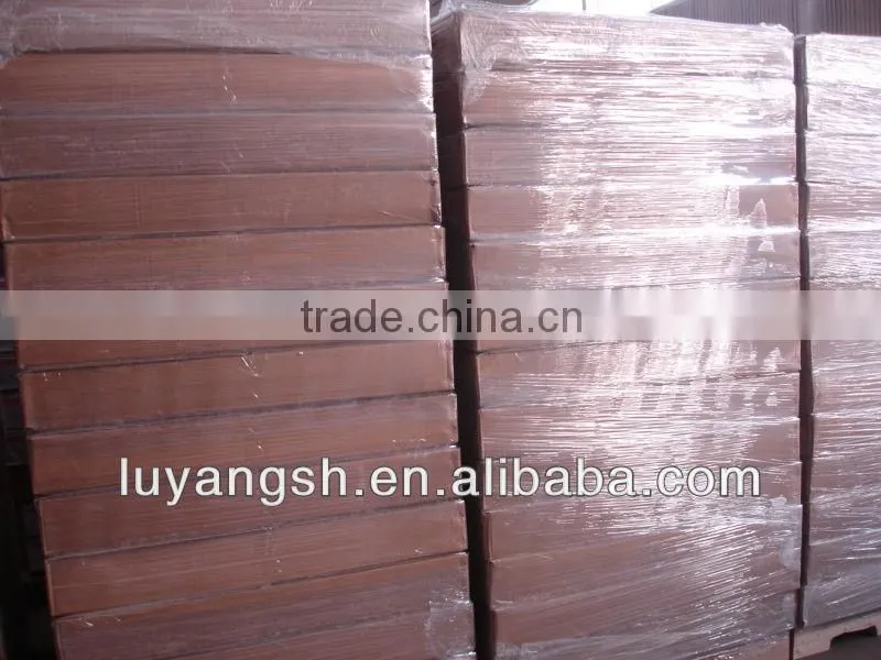 energy saving product ceramic fiber boards/blankets