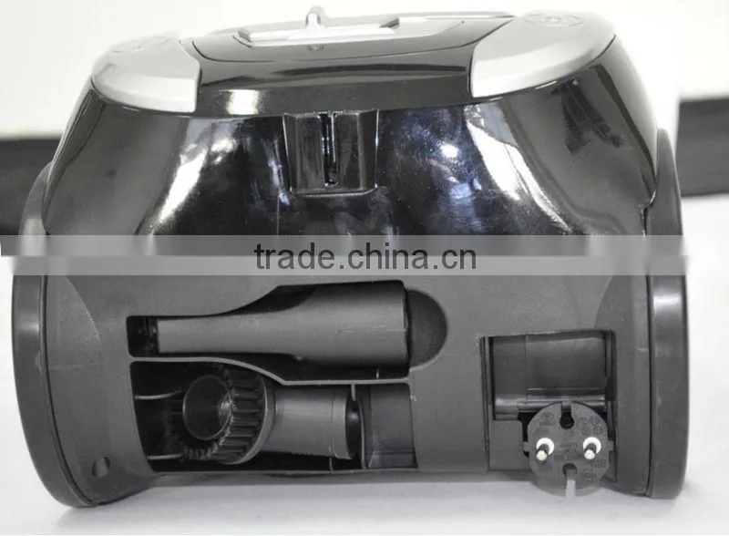 High efficiency vacuum cleaner CS - H4201
