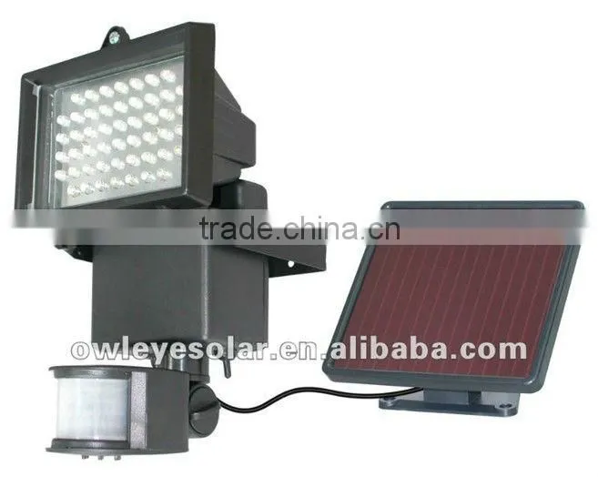 security light/ led sensor light/solar emergency light/ solar light