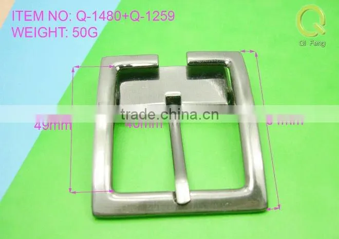 2013 new design bag hangers and accessories low price
